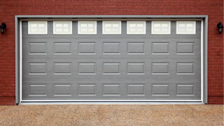 Garage Door Repair at Robbins Subdivision Davis, California